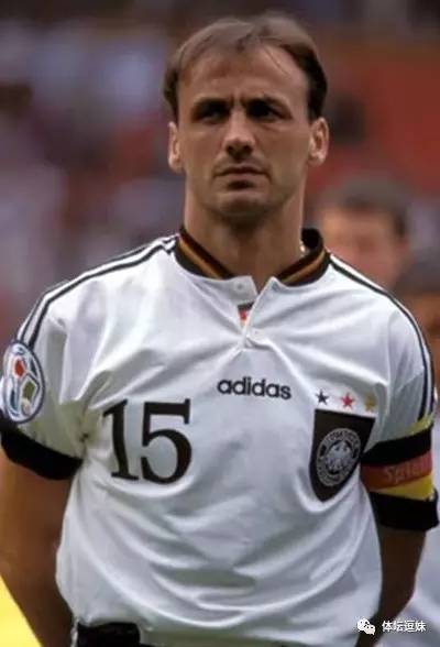 妖妖灵吗？这里有只假皇马！