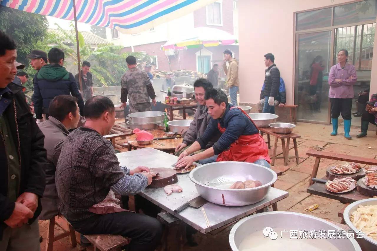 温暖人心的中国故事,感人的中国小故事