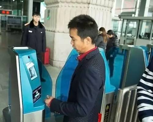 32个好消息,今天上海10大新闻