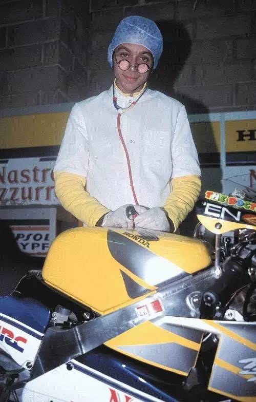 缃楄タ宸呭嘲鏃跺埢,鐩樼偣缃楄タ缁忓吀鏃跺埢