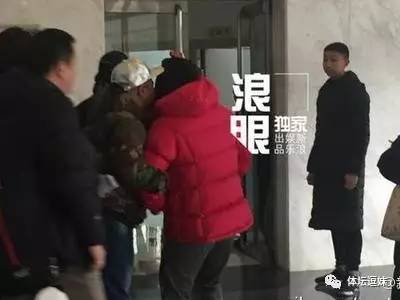 妖妖灵吗？这里有只假皇马！