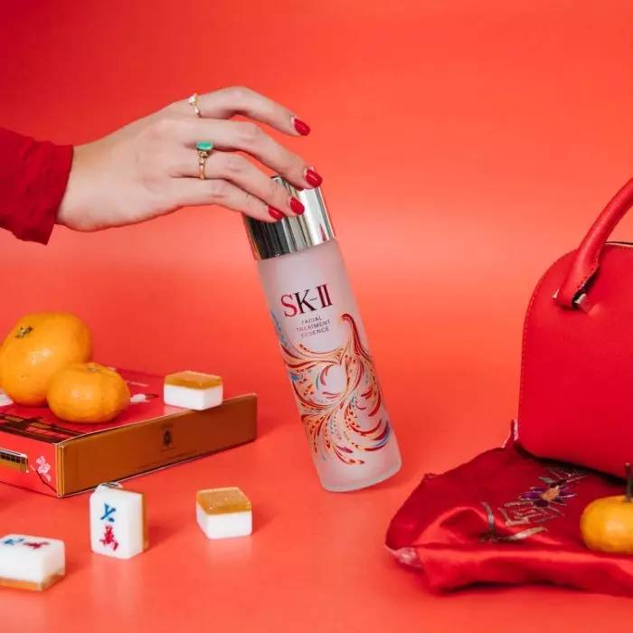 我心里有你你心有我,我心里有你就够了