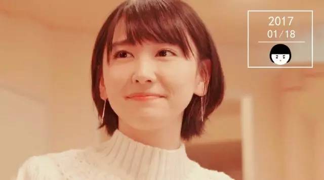 jomalone香水怎么辨真假,jomalone香水有酒精味