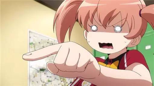 男生帮女生买卫生巾时都在想什么？