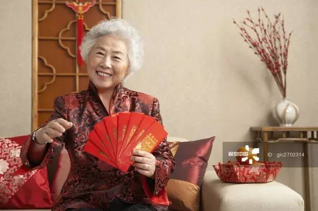 压岁钱的管理和财商的培养 (压岁钱财商处理方案)