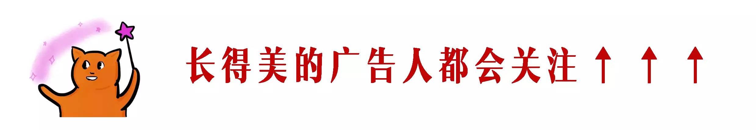 集满了五福会怎样,集五福集满了能够干什么