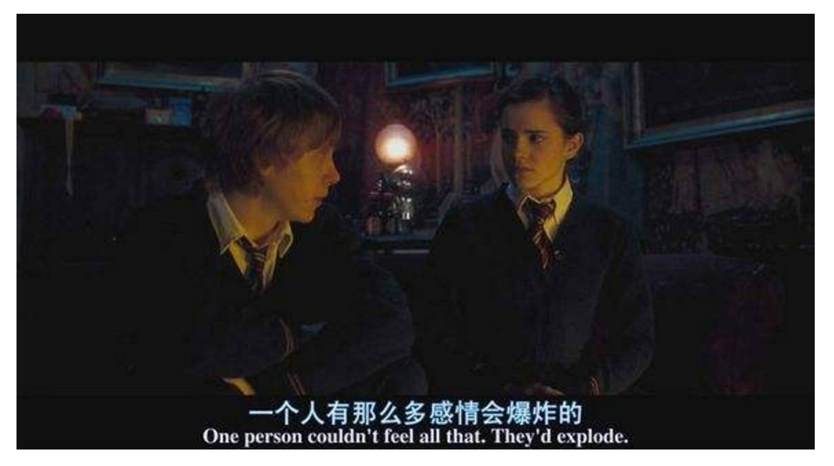 乌托邦说案完全视频,乌托邦最新视频