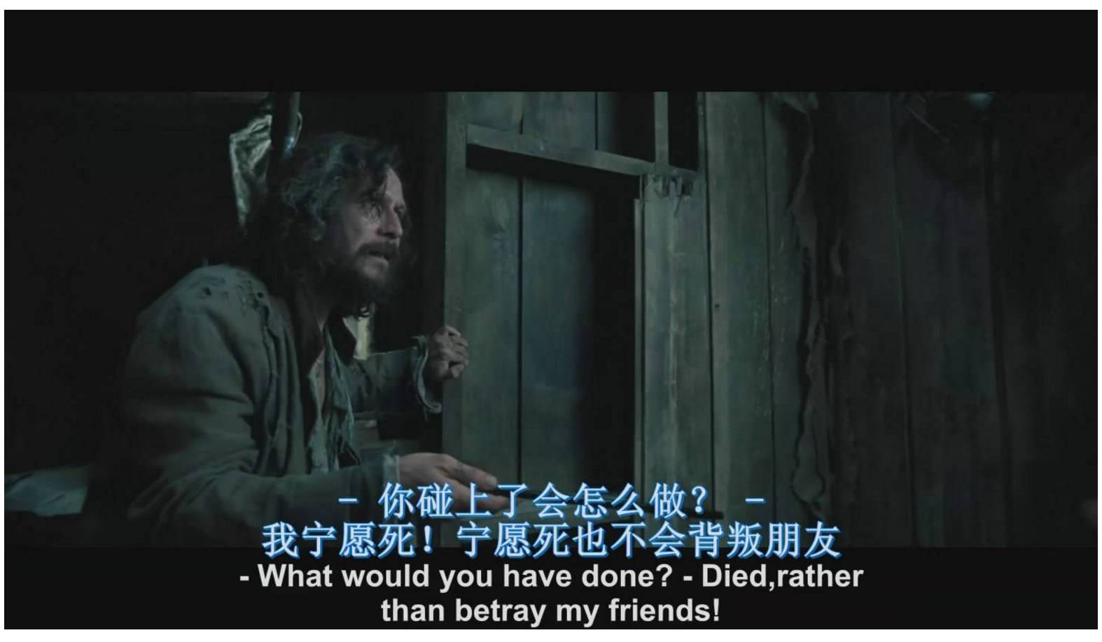 乌托邦说案完全视频,乌托邦最新视频