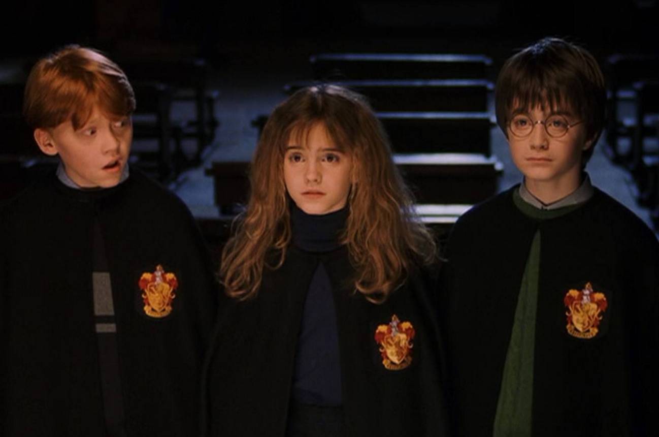 乌托邦说案完全视频,乌托邦最新视频