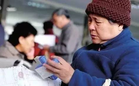 32个好消息,今天上海10大新闻