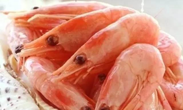 32个好消息,今天上海10大新闻