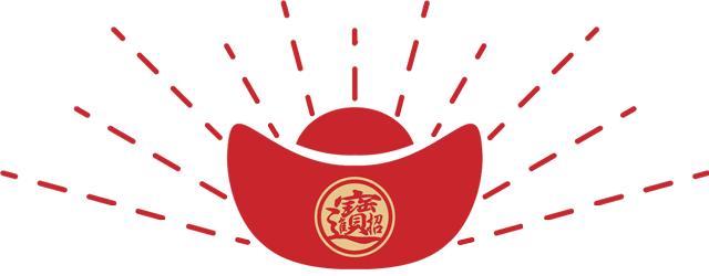 抢红包的秘诀需要点几下,抢红包效率最高的方法