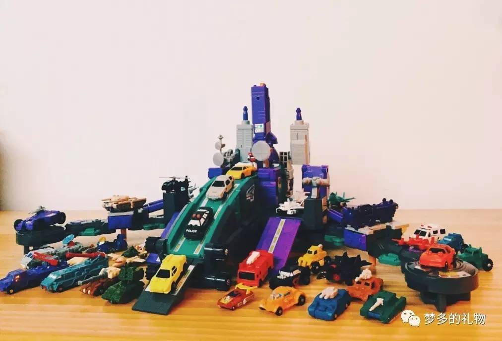 晒任何东西却无所谓,晒礼物别人不相信