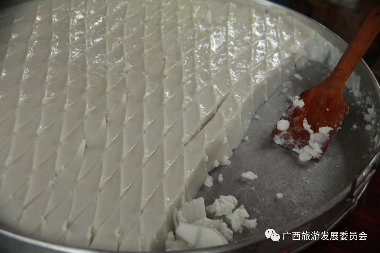 温暖人心的中国故事,感人的中国小故事