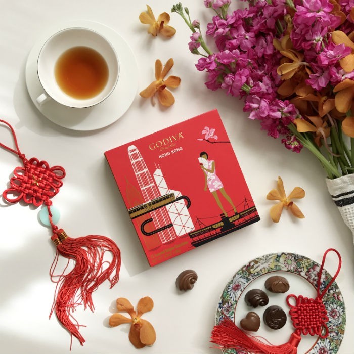 我心里有你你心有我,我心里有你就够了