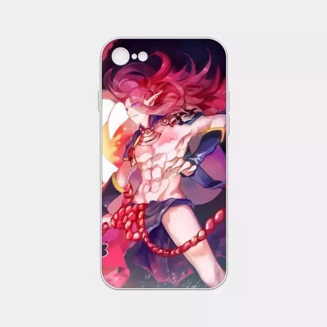 阴阳师ssr实战,阴阳师ssr全部讲解