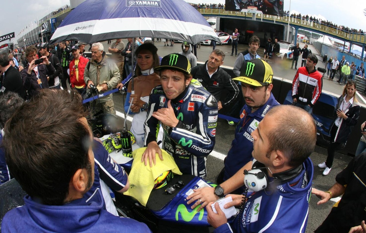 缃楄タ宸呭嘲鏃跺埢,鐩樼偣缃楄タ缁忓吀鏃跺埢