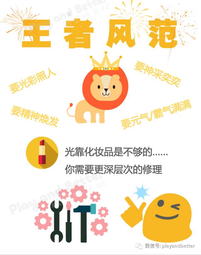 有没有科学依据快速瘦身方法,一个礼拜快速瘦身靠谱吗