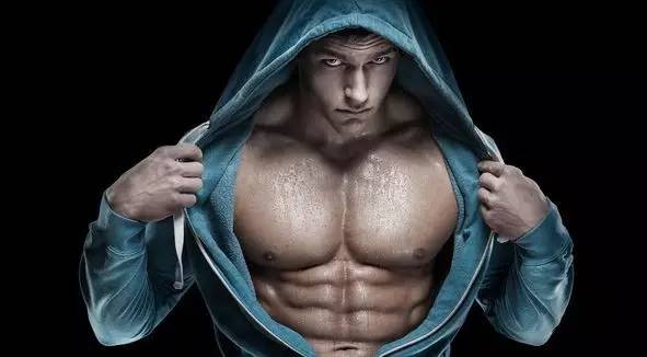 「1025动生活」蛋*粉白**真的有那么神奇吗？吃了就能长肌肉吗？