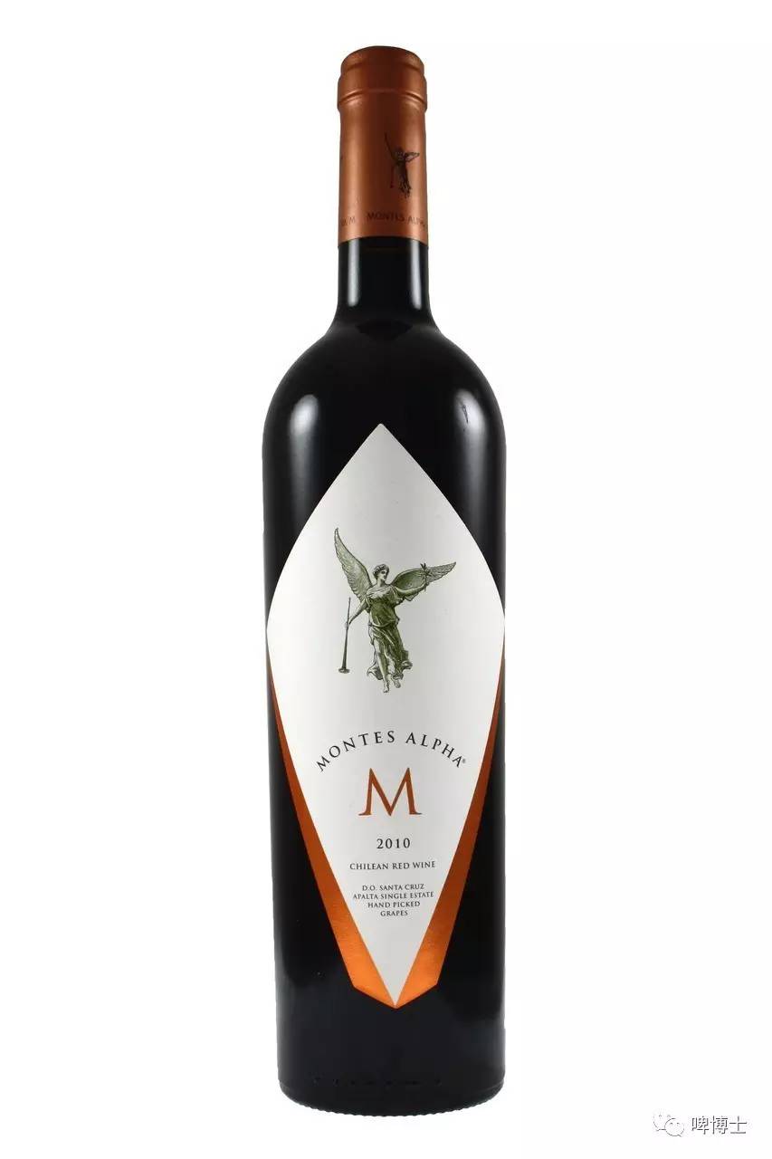 喝酒作战,喝酒大作战开始