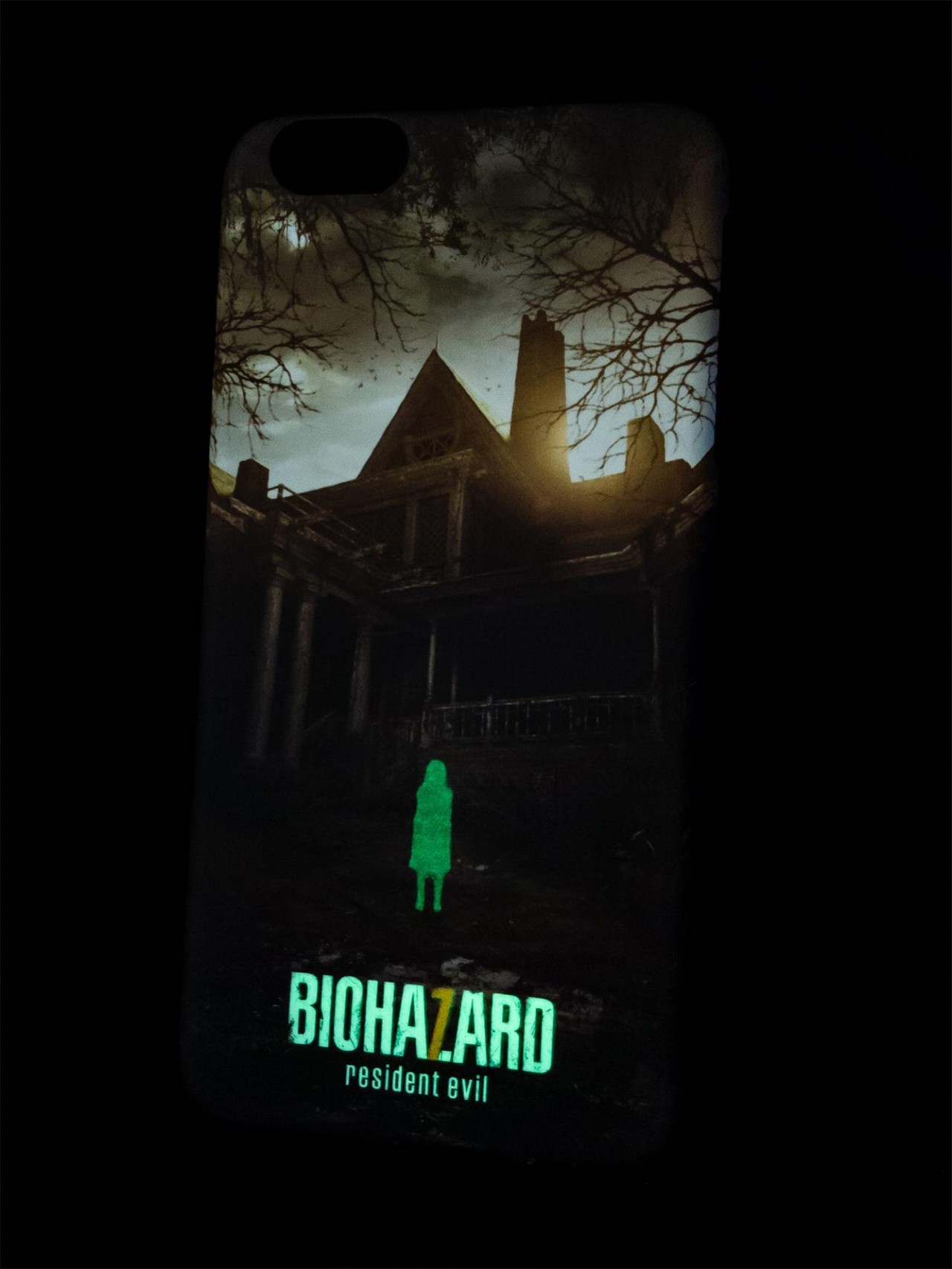 生化危机7典藏版开箱,ps4生化危机7金手指