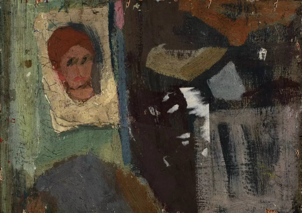 纯亚麻布结实吗,纯亚麻布料做什么衣服好