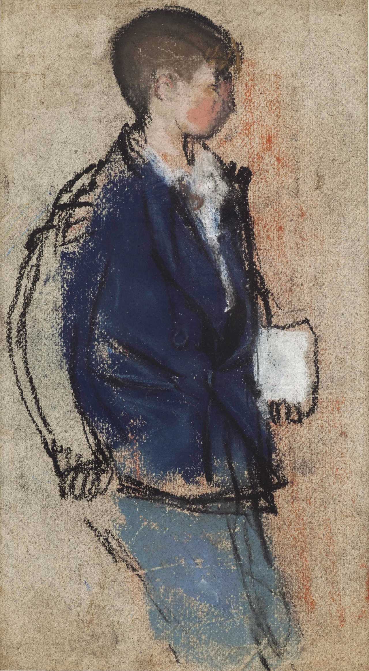 纯亚麻布结实吗,纯亚麻布料做什么衣服好