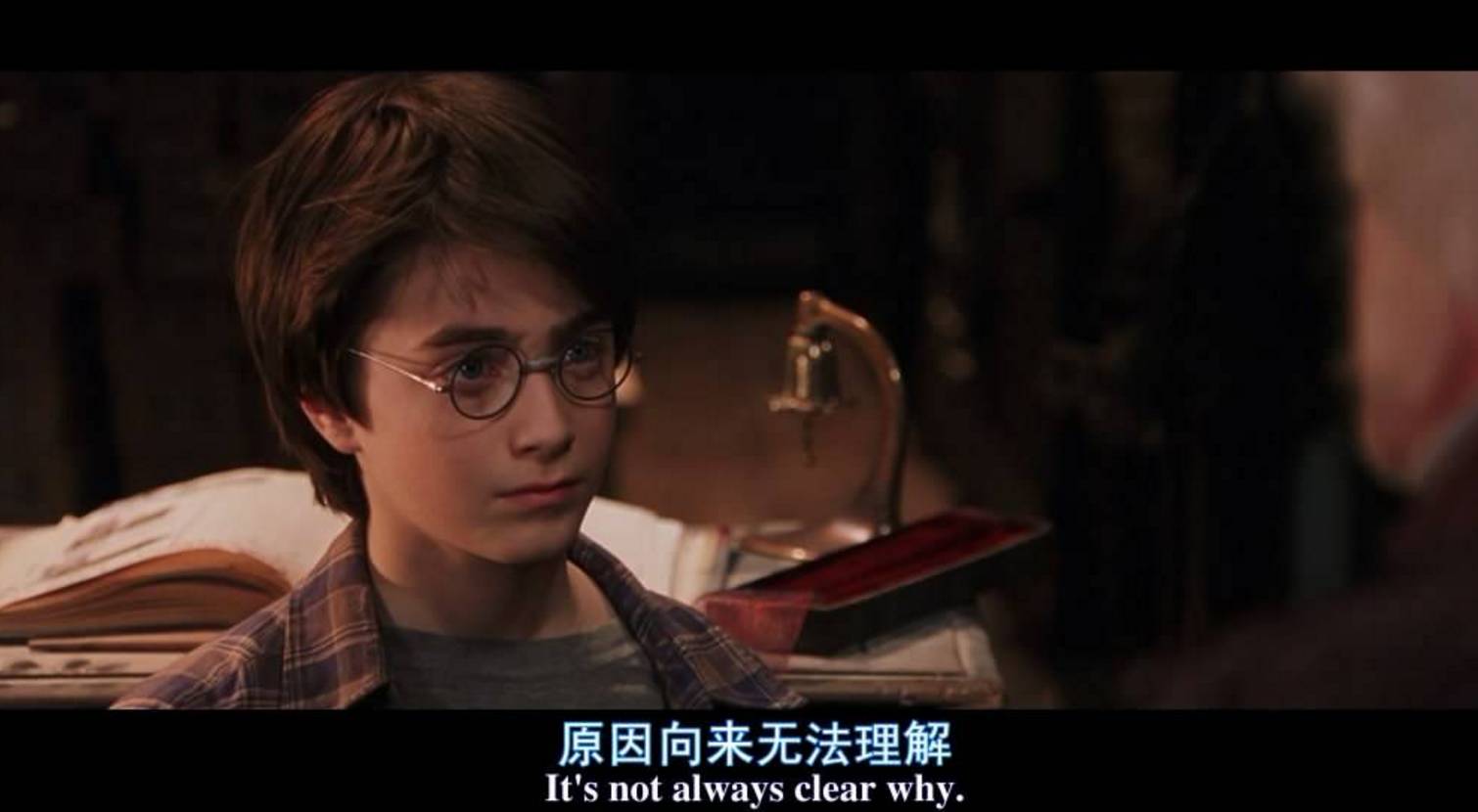 乌托邦说案完全视频,乌托邦最新视频