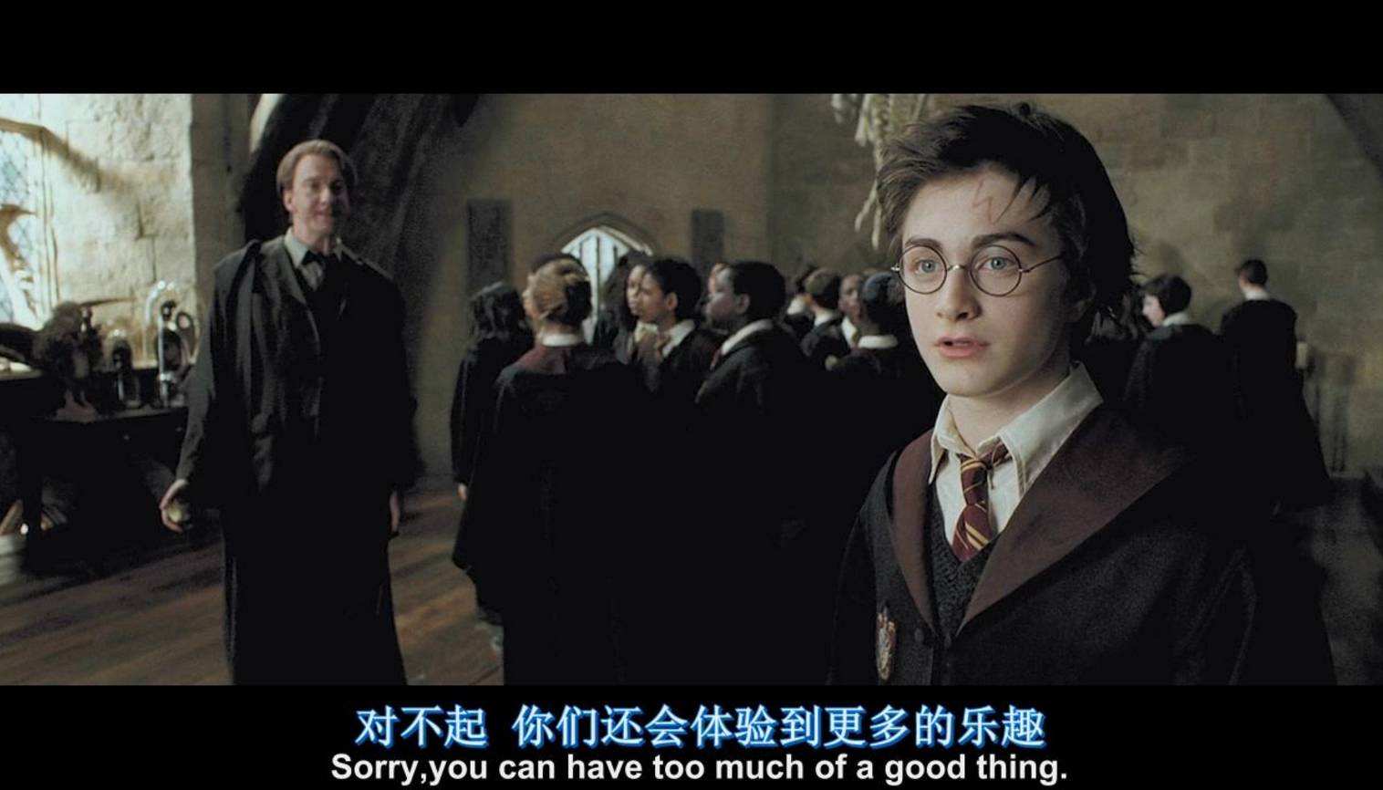 乌托邦说案完全视频,乌托邦最新视频