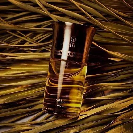 独家7折优惠券怎么领取,99元情人节大礼包