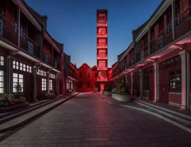 32个好消息,今天上海10大新闻