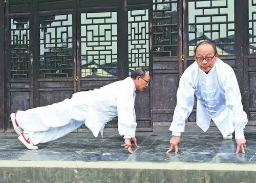 达州民俗有哪些,达州有哪些民间风俗文化