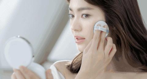 人人都说好的气垫,到底气垫好用还是粉底液好用