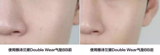 人人都说好的气垫,到底气垫好用还是粉底液好用