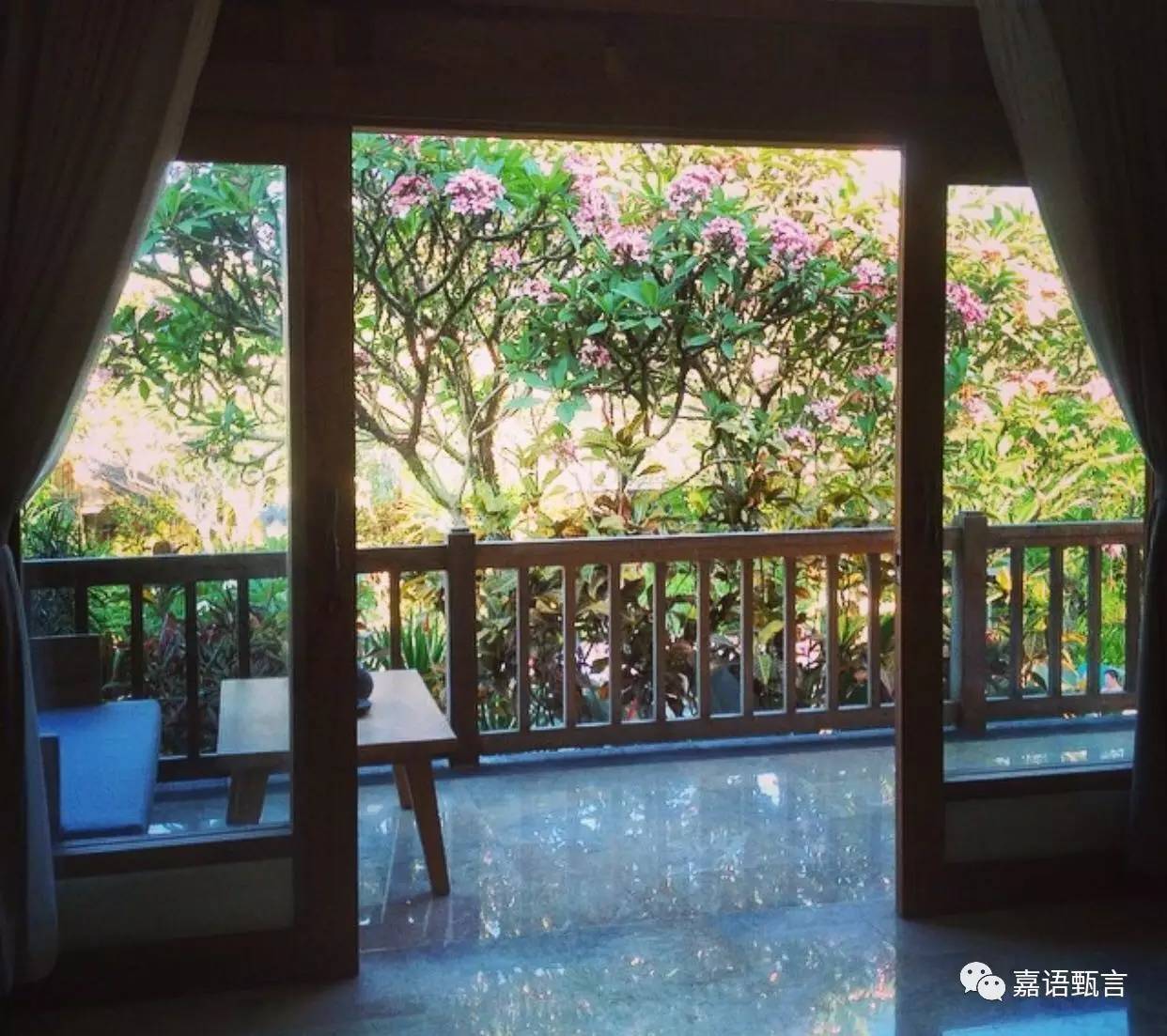 春节巴厘岛豪华游,巴厘岛旅游攻略住宿推荐