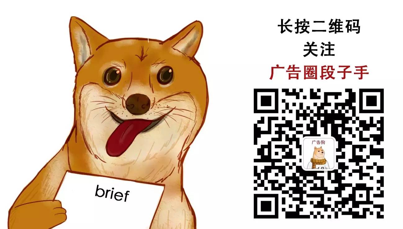 集满了五福会怎样,集五福集满了能够干什么