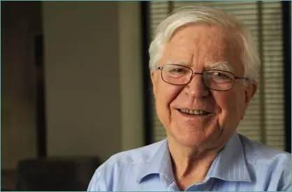 信道编码研究,信道编码的基本原理