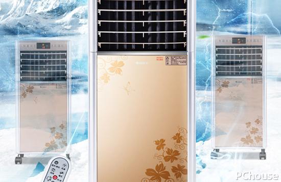 移动式空调品牌十大排名,移动式空调品牌排行榜前十名