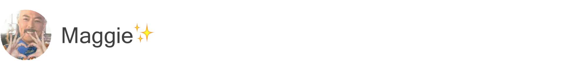 韩系blingbling口红,拼多多平价韩系口红