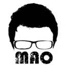 我心里有你你心有我,我心里有你就够了