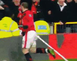 妖妖灵吗？这里有只假皇马！