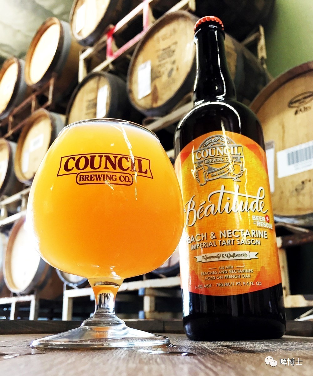 喝酒作战,喝酒大作战开始