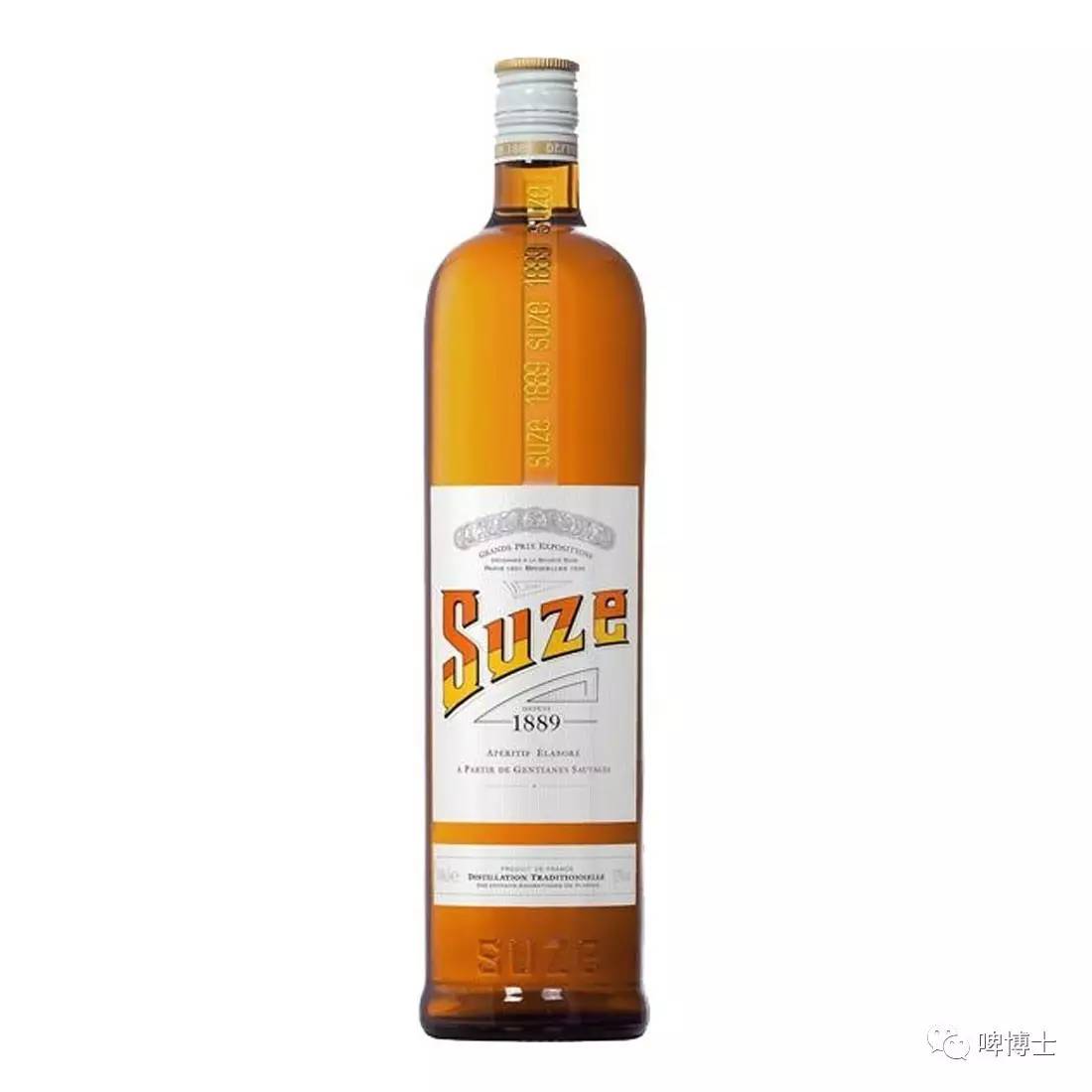 喝酒作战,喝酒大作战开始