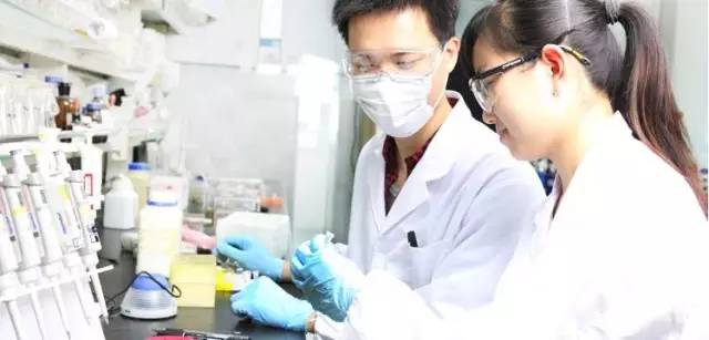 32个好消息,今天上海10大新闻