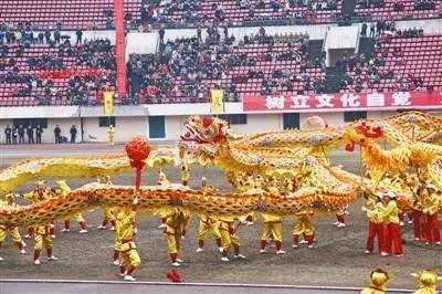 达州民俗有哪些,达州有哪些民间风俗文化