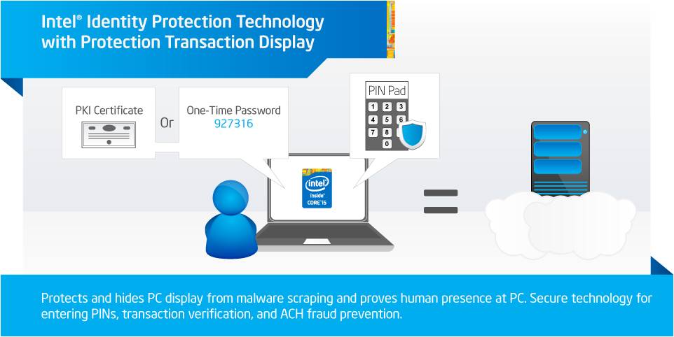 安全控件扩展的正确安装方法,控件安全教程
