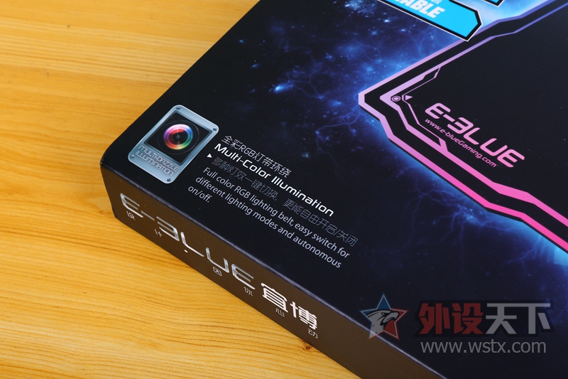 烧友推荐功放,烧友音箱评测