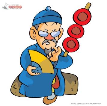 周公解梦梦到电饭煲,梦自己喝鸡蛋粥周公解梦