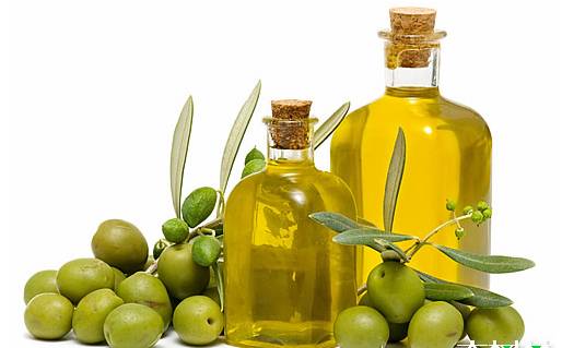 市场上买了四款橄榄油，一查全都有问题！真相太惊人……