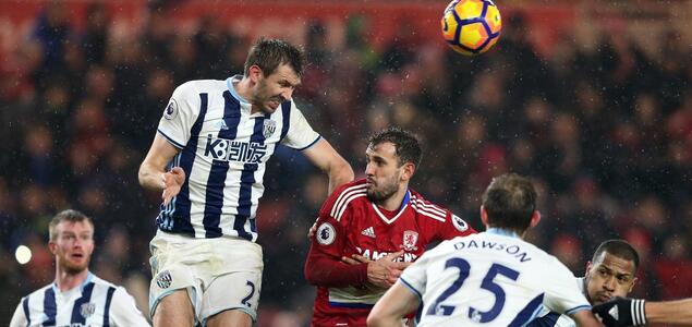 英超赛程热刺对水晶宫,英超水晶宫胜曼联